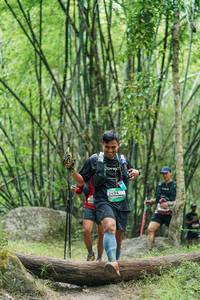 BIB: 
                            <button type="button" onclick="openModal(28044842)" class="btn btn-primary btn-sm float-right btn-popup" data-toggle="modal" data-target=".modal-high-quality">
                        <i class="fas fa-shopping-cart"></i> Add to Cart
                    </button>
                                            <button type="button" onclick="isThisMe(28044842, true)" class="btn btn-success btn-sm float-right btn-popup btn-isme hidden" data-toggle="tooltip" data-placement="bottom" title="นี่คือรูปของคุณใช่ไหม คลิกที่นี่เพื่อเอาเข้าอัลบั้ม">
                        <i class="fas fa-plus"></i> Add to album
                    </button>
                    <button type="button" onclick="isThisMe(28044842, false)" class="btn btn-warning btn-sm float-right btn-popup btn-isnotme hidden">
                        <i class="fas fa-ban"></i> Remove from album
                    </button>